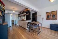 Blk 431 Chong Boon Rise (Ang Mo Kio), HDB 5 Rooms #512136651
